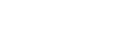 Solset - logo